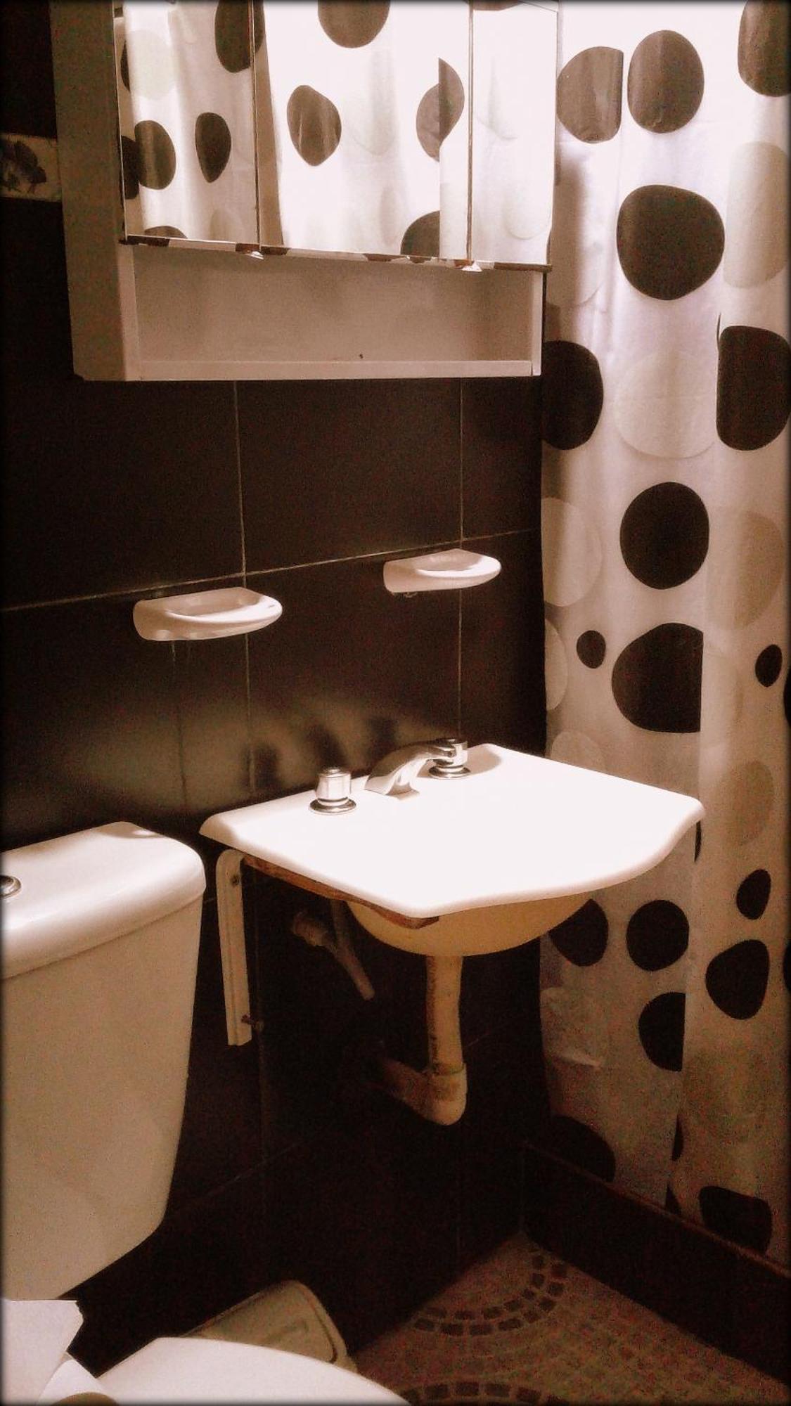 Hostal Yatasto Salta Phòng bức ảnh