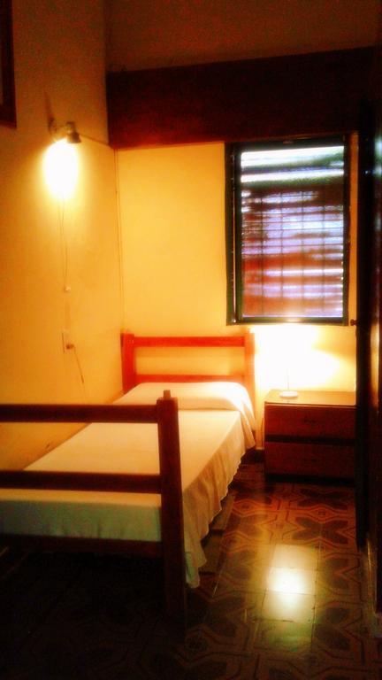 Hostal Yatasto Salta Ngoại thất bức ảnh
